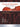 Classical Highlights — Arranged for Violin and Piano