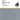 Half of Life — Piano piece in two movements based on a poem by Friedrich H�lderlin