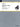 Half of Life — Piano piece in two movements based on a poem by Friedrich H�lderlin