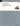 Der Minuten-Tristan — Two Pianos, Four Hands