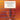 Concertino — Violin and Piano