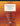 Concertino — Violin and Piano