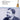 Schott — Isaac Alb�niz - Alb�niz Collection