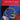 Lebendige Stimme - Stimmbildung f�r Sprache und Gesang