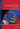 Lebendige Stimme - Stimmbildung f�r Sprache und Gesang