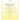 Schott — Wedding March, Op. 61, No. 9