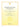 Schott — Wedding March, Op. 61, No. 9