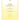 Gymnop�die No. 1 — Flute and Piano