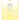Apr�s un r�ve, Op. 7, No. 1 — Flute and Piano