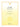 Apr�s un r�ve, Op. 7, No. 1 — Flute and Piano