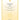 Largo Ombra mai f� — from the opera Xerxes Arranged for Clarinet and Piano