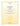 Largo Ombra mai f� — from the opera Xerxes Arranged for Clarinet and Piano