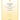 Largo Ombra mai f� — from the opera Xerxes Flute and Piano