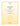 Largo Ombra mai f� — from the opera Xerxes Flute and Piano
