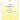 Gymnop�die No. 1 — Arranged for Clarinet and Piano