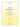 Gymnop�die No. 1 — Arranged for Clarinet and Piano