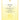 Air from Orchestral Suite No. 3 in D Major BWV 1068 — Arranged for Clarinet and Piano