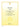 Air from Orchestral Suite No. 3 in D Major BWV 1068 — Arranged for Clarinet and Piano