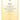 Air from Orchestral Suite No. 3 in D Major BWV 1068 — Arranged for Cello and Piano