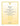 Air from Orchestral Suite No. 3 in D Major BWV 1068 — Arranged for Cello and Piano