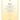 Air from Orchestral Suite No. 3 in D Major BWV 1068 — Arranged for Violin and Piano
