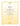 Air from Orchestral Suite No. 3 in D Major BWV 1068 — Arranged for Violin and Piano