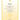 Schott — Air from Orchestral Suite No. 3 in D Major BWV 1068