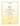 Schott — Air from Orchestral Suite No. 3 in D Major BWV 1068