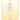 Air from Orchestral Suite No. 3 in D Major BWV 1068 — Arranged for Flute and Piano