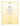 Air from Orchestral Suite No. 3 in D Major BWV 1068 — Arranged for Flute and Piano