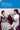 Schott — Reflections on Orff-Schulwerk