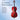 Concert Favorites — Cello and Piano