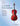 Concert Favorites — Cello and Piano