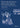 Schott — Elemental Dance - Elemental Music