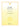 Schott — Apr�s un r�ve, Op. 7/1