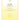 Apr�s un r�ve, Op. 7/1 — Clarinet in B-flat and Piano