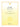 Apr�s un r�ve, Op. 7/1 — Clarinet in B-flat and Piano