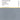 6 Concerti, Op. 38 — 2 Treble Recorders (Flutes, Violins) Performance Score