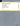 6 Concerti, Op. 38 — 2 Treble Recorders (Flutes, Violins) Performance Score