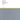 Sonate No. 1 — Flute and Guitar