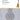 Suite M�lodique — Guitar