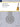 Suite M�lodique — Guitar