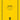 Missa in Angustiis ('Nelson Mass') — Edition Eulenburg No. 8110