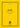 Missa in Angustiis ('Nelson Mass') — Edition Eulenburg No. 8110