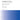 Cross of Golgotha — Mixed Choir a cappella
