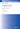 Cross of Golgotha — Mixed Choir a cappella