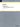 Pr�lude, and ...sans voix parmi les voix... — Flute, Viola, and Harp