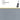 3 Meditations — Viola and Guitar Two Performance Scores