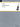 3 Meditations — Viola and Guitar Two Performance Scores