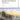 Romantic Miniatures - Volume 1 — Flute and Piano
